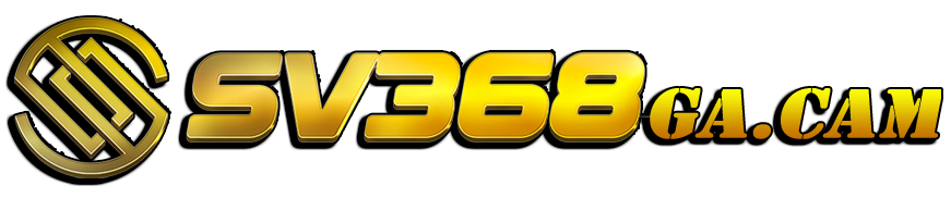 SV368ga